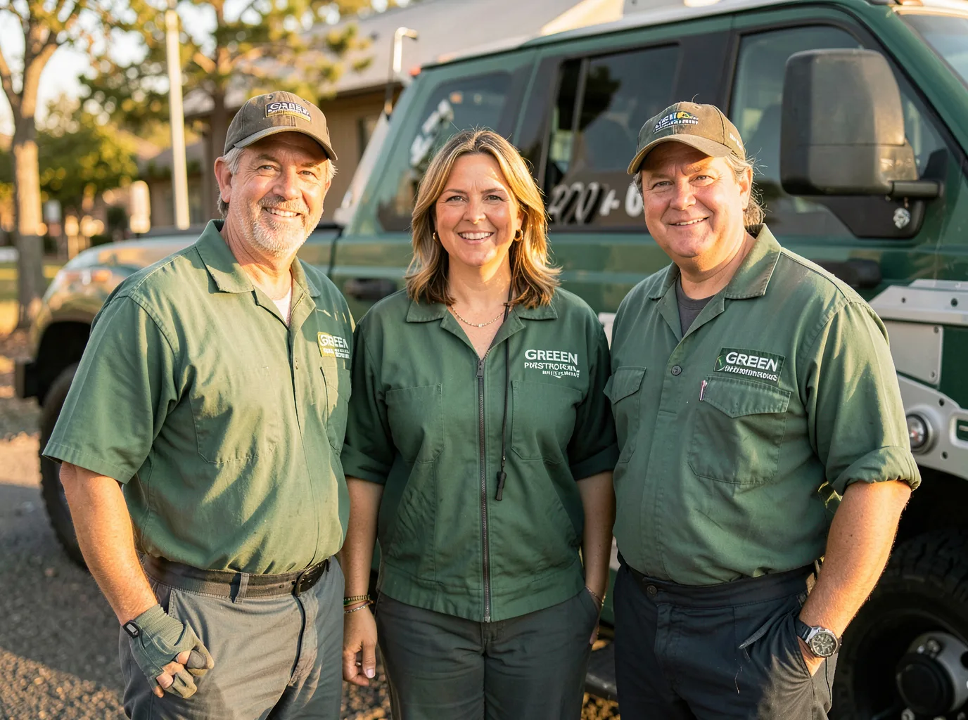 Water Damage Restoration company in Moore, SC